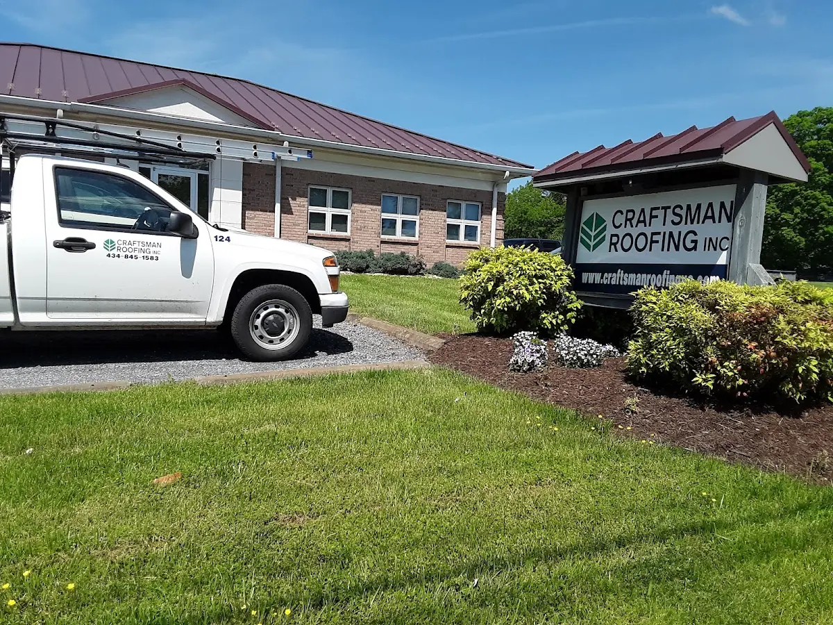 Quality Hail Damage Roof Repair by experienced craftsmen in Egleston Square